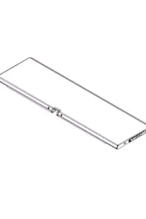 Fresh Stock Roll-N-Lock Replacement Lid Assembly - A-Series or M-Series 101-223 | RealTruck