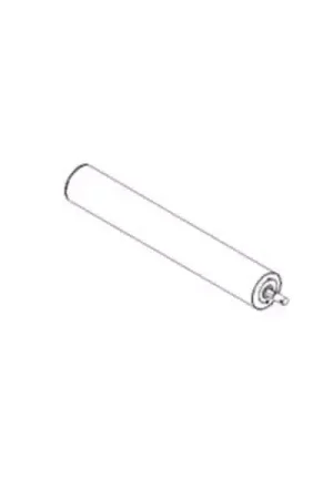 Crafted Roll-N-Lock Replacement Reel Assembly - A-Series or M-Series 103-210 | RealTruck