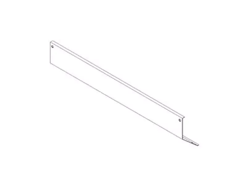 Roll-N-Lock Replacement Cargo Shield - A-Series 104-507A | RealTruck Shop Now