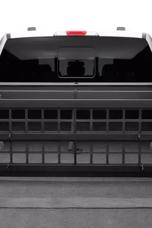 Don’t Miss Out Roll-N-Lock Cargo Manager CM206 | RealTruck