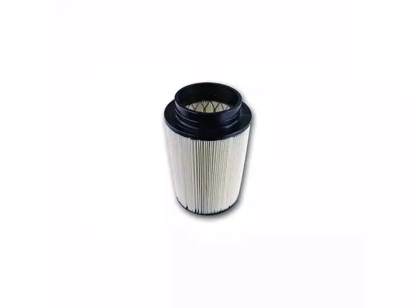 S&B Air Intake Replacement Filter KF-1041D | RealTruck Reduced Price