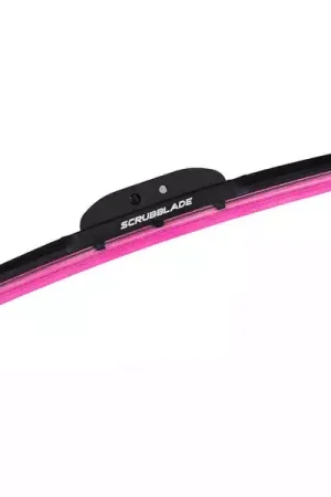 Scrubblade ShadeBlade Wiper Blade CBP1600 | RealTruck Luxury