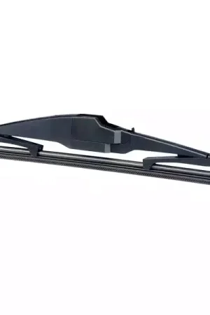 Scrubblade ShadeBlade Wiper Blade SR0011 | RealTruck Final Sale