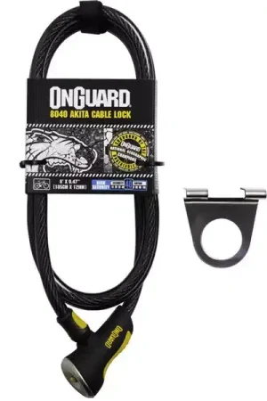 Flash Sale SeaSucker Cable Anchor and Lock BA8911 | RealTruck