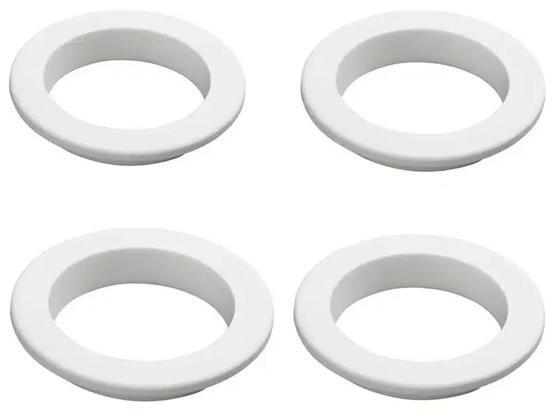 Sale SeaSucker Four Cup Holder CX2306W&SEA-CX2306W&SEA-CX2306W&SEA-CX2306W | RealTruck