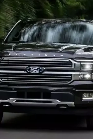 Sick Diesel Gear LED Grill Lights SDG-F1524PB-SACT | RealTruck Limited Time