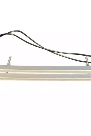 Sick Diesel Gear LED Grill Lights SDG-F2022-BSWPPH | RealTruck Holiday Sale