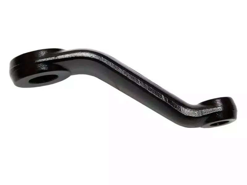 Skyjacker Pitman Arm JA350 | RealTruck Luxury