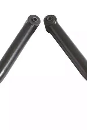 Clearance Skyjacker Standard Rear Lower Links JKLL24R-SX | RealTruck