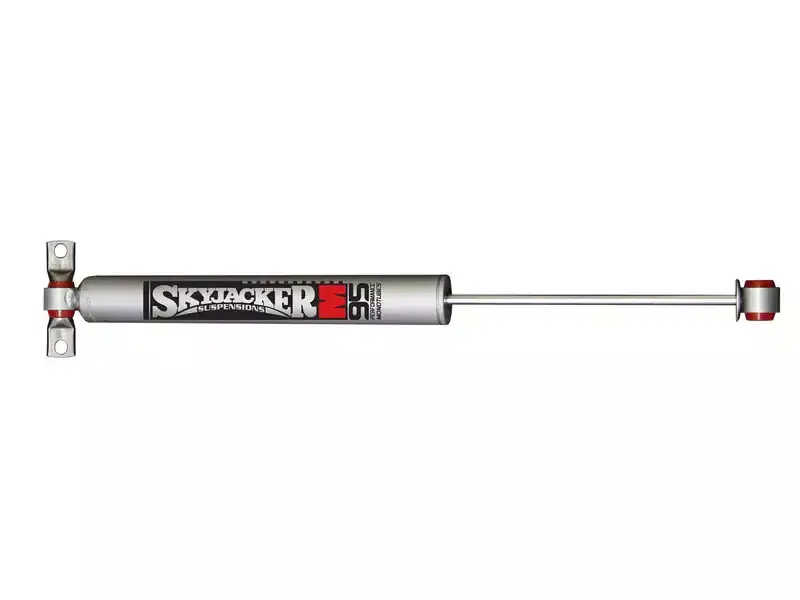 Skyjacker M95 Monotube Shock M9583 | RealTruck Last Chance