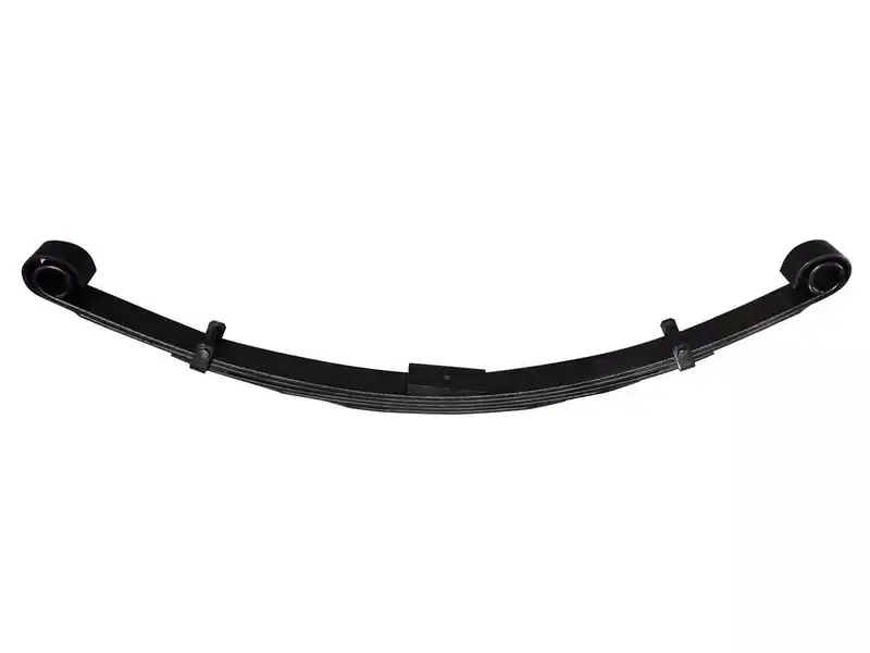 New Arrival SkyJacker Softride® Leaf Spring YJ45RS | RealTruck