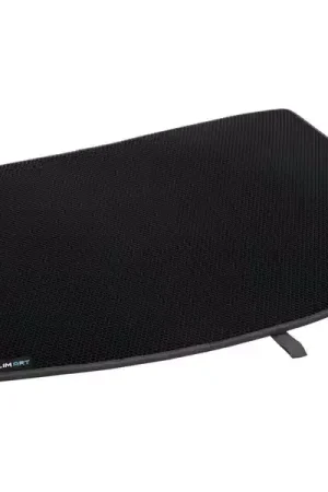 CLIM ART Honeycomb Custom Fit Cargo Liner FL01113026 | RealTruck Buy Online