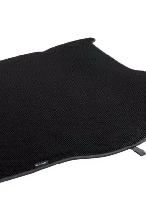 CLIM ART Honeycomb Custom Fit Cargo Liner FL01113028 | RealTruck Same Day Shipping
