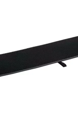 Next Day Delivery CLIM ART Honeycomb Custom Fit Cargo Liner FL01115094 | RealTruck