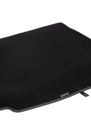 CLIM ART Honeycomb Custom Fit Cargo Liner FL01118053 | RealTruck Fresh Stock