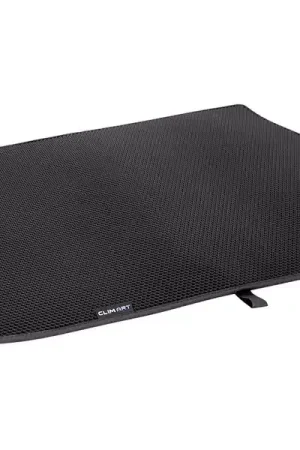 CLIM ART Honeycomb Custom Fit Cargo Liner FL01118080 | RealTruck Affordable