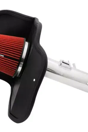 Spectre Cold Air Intake 9964 | RealTruck Bargain