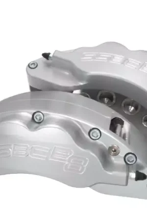 Bargain SSBC-USA Barbarian Caliper Kit A404-11 | RealTruck