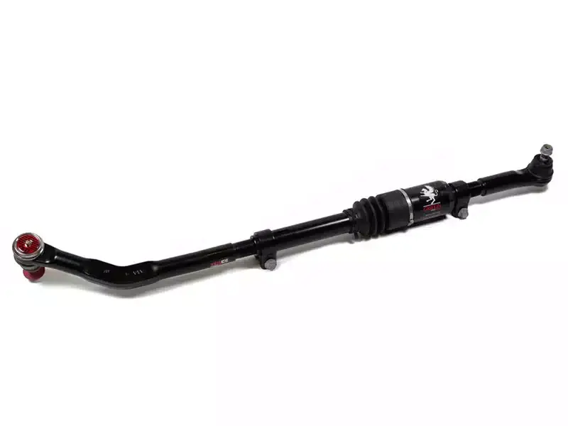 Steer Smarts YETI XD Series Drag Link 78089001 | RealTruck Hot Picks