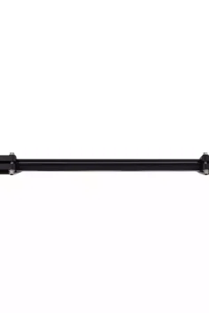Low Price Steer Smarts YETI XD Tie Rod Assembly 78096001 | RealTruck