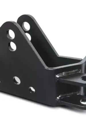 Factory Price Steer Smarts YETI XD Track Bar Relocation Bracket 79017001 | RealTruck