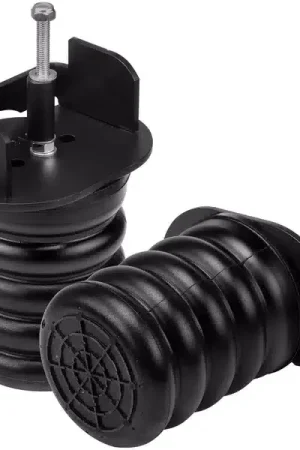 SuperSprings Solo SumoSprings SSR-114-47 | RealTruck Deal