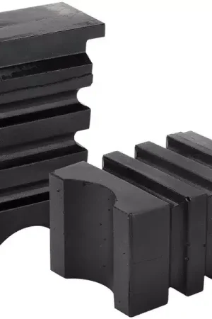 Reduced Price SuperSprings Solo SumoSprings SSR-329-47 | RealTruck