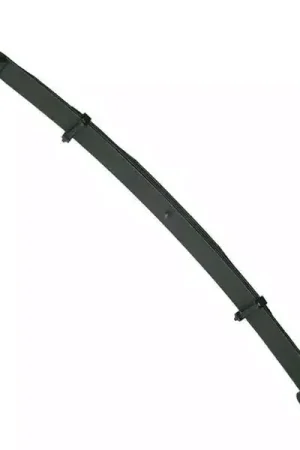 Superlift Leaf Springs 01-232-6x2&SUP-315 | RealTruck Seasonal Sale