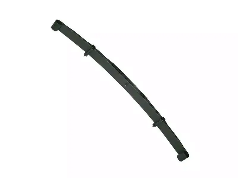 Superlift Leaf Springs 01-232-6x2&SUP-315 | RealTruck Seasonal Sale