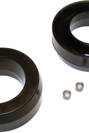 Superlift Leveling Kit 40009 | RealTruck Trending