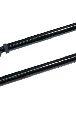 High Quality Superlift Control Arms 5774 | RealTruck