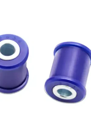 SuperPro Rear Panhard Rod Bushing Kit SPF2836K | RealTruck Discount