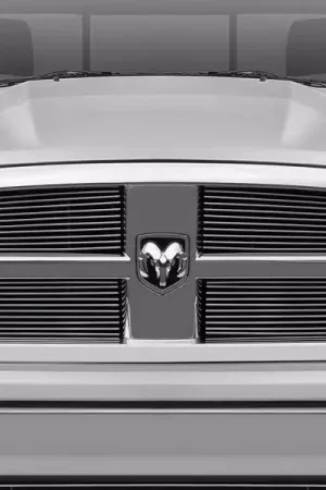 T-Rex Bar Billet Grille 21456 | RealTruck Don’t Miss Out