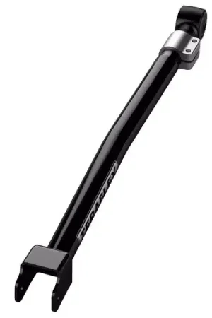 Teraflex Alpine Long Control Arm 1131521 | RealTruck Save Now