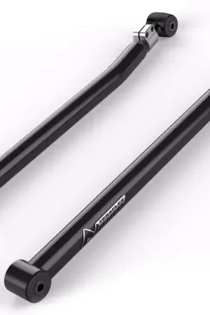 Brand New Teraflex Alpine Long Control Arms 1315500 | RealTruck