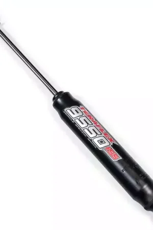 Teraflex 9550 VSS Twin-Tube Shock 1543556 | RealTruck Fresh Stock