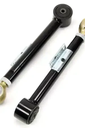 Fresh Stock Teraflex Short Control Arms 1614800 | RealTruck