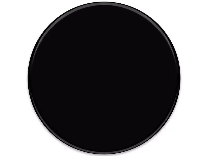 Tufskinz Upper C-Pillar Overlays LCR028-BLK-G | RealTruck Factory Price