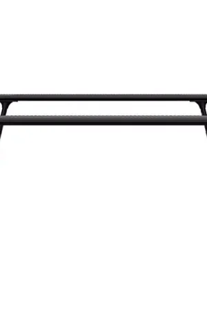 Shop Now Thule Xsporter Pro Shift w/ TracRac Rails 500010&TRC-21606 | RealTruck