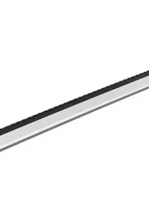 Thule WingBar Evo Roof Rack Kit 711400&THU-710501&THU-145108 | RealTruck Trending