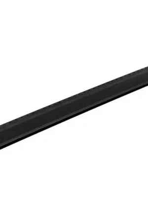 Thule WingBar Evo Roof Rack Kit 711420&THU-710501&THU-186082 | RealTruck Latest