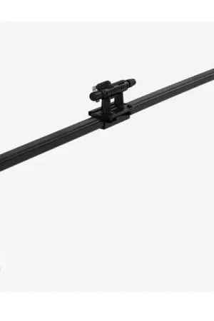 Thule Bed Rider Pro Truck Bed Bike Rack 822102 | RealTruck Time-Limited