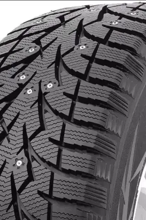 Toyo Observe G3 ICE Tire 110390 | RealTruck Top Pick