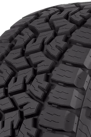 Toyo Open Country A/T III Tire 355330 | RealTruck Big Sale