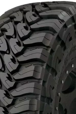 Direct From Factory Toyo Open Country M/T Tire 360640 | RealTruck