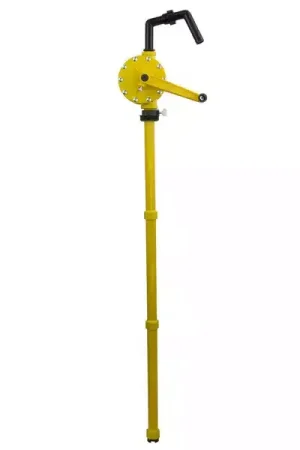 TeraPump Manual Fuel Pumps 20012 | RealTruck Seasonal Sale