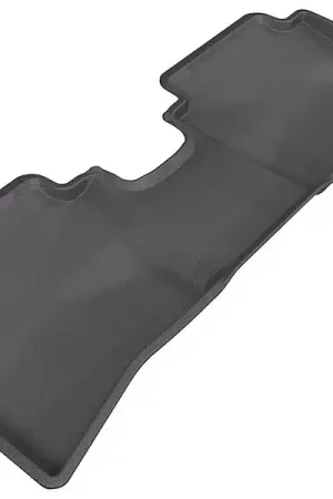3D MAXpider Kagu Floor Liners L1HY02221509 | RealTruck Crafted