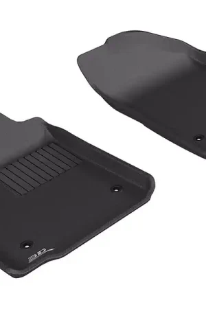 3D MAXpider Kagu Floor Liners L1LX00011509 | RealTruck Reduced Price