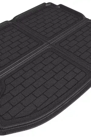 3D MAXpider Kagu Cargo Liner M1KA0721309 | RealTruck Special Discount