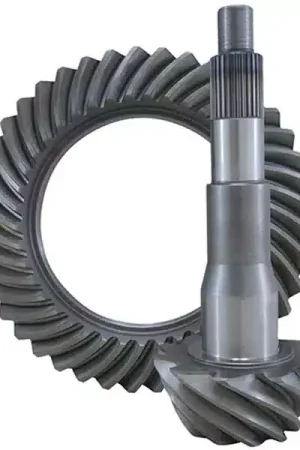 USA Standard Ring & Pinion Gears ZG F10.25-373L | RealTruck Cheap